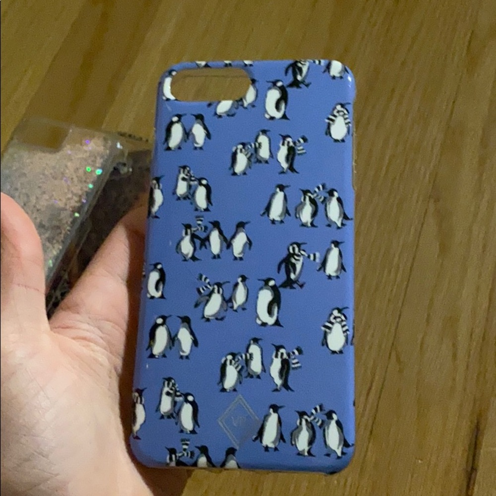 iPhone cases - Picture 5 of 8